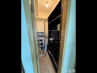 Tseung Kwan O - The Parkside 03