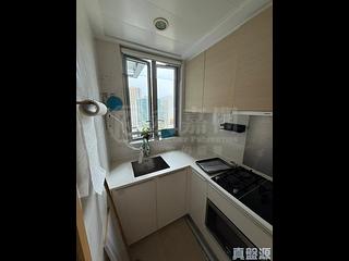 Tseung Kwan O - The Parkside 04
