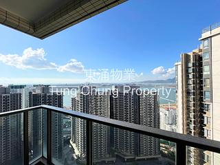 Tung Chung - The Visionary Tower 5 03