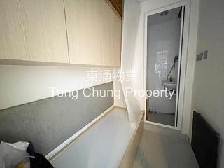 Tung Chung - The Visionary Tower 5 09
