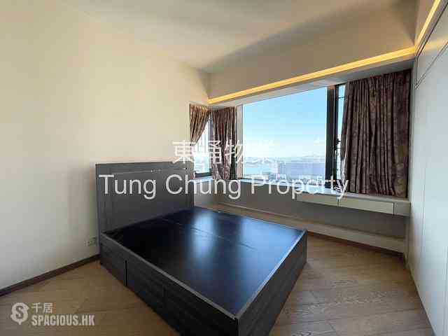 Tung Chung - The Visionary Tower 5 04
