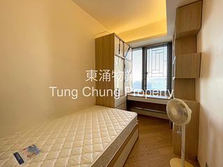 Tung Chung - The Visionary Tower 5 05