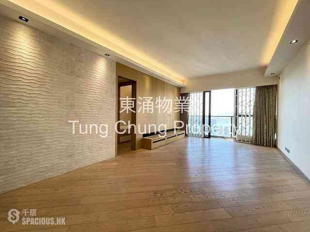 Tung Chung - The Visionary Tower 5 02