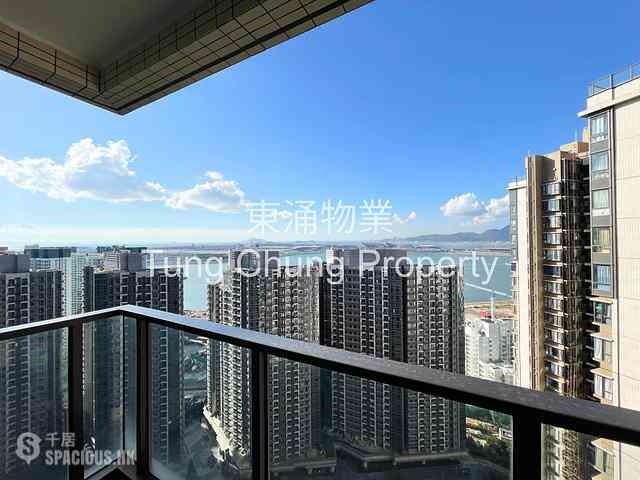 Tung Chung - The Visionary Tower 5 03