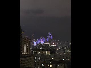 何文田 - 皓畋10座 05