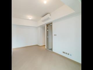 Kowloon Bay - Uptown East 11
