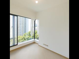 Kowloon Bay - Uptown East 10