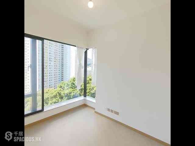 Kowloon Bay - Uptown East 10