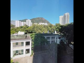 Kowloon Bay - Uptown East 05