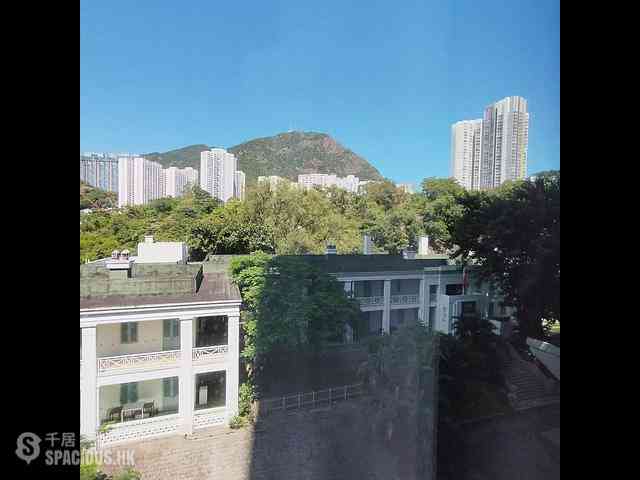 Kowloon Bay - Uptown East 05