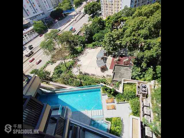 Kowloon Bay - Uptown East 02