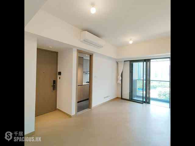Kowloon Bay - Uptown East 03
