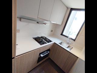 Kowloon Bay - Uptown East 07