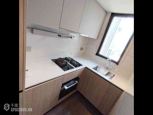 Kowloon Bay - Uptown East 07
