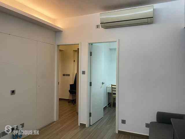 North Point - Sentact Building 04