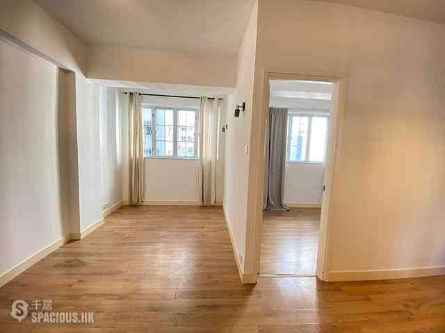 Poho - 13, Square Street 03