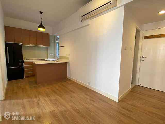 Poho - 13, Square Street 04