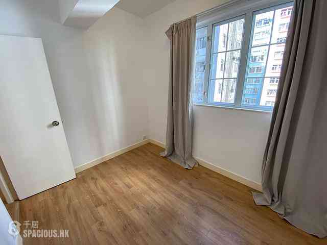 Poho - 13, Square Street 06