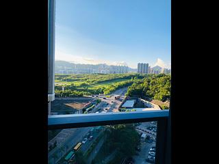 Lohas Park - Manor Hill Tower 2 03