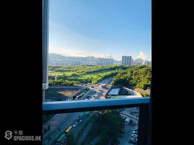 Lohas Park - Manor Hill Tower 2 03