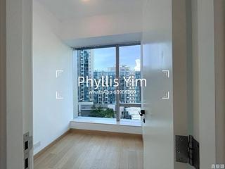 Tseung Kwan O - Savannah Block 5A 05