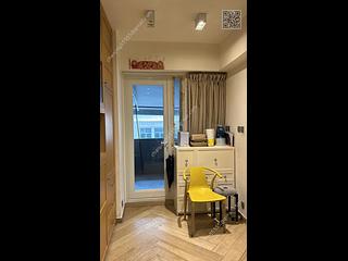 中環 - 新中環大廈 03