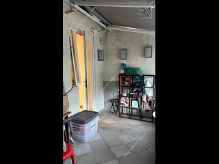 中環 - 新中環大廈 08