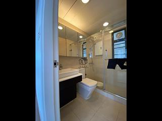 Mid Levels Central - Sherwood Court 03