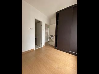 Mid Levels Central - Sherwood Court 07