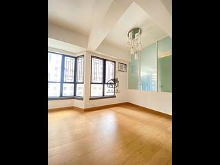 Mid Levels Central - Sherwood Court 02