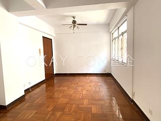 Tai Hang - Regent Court 02