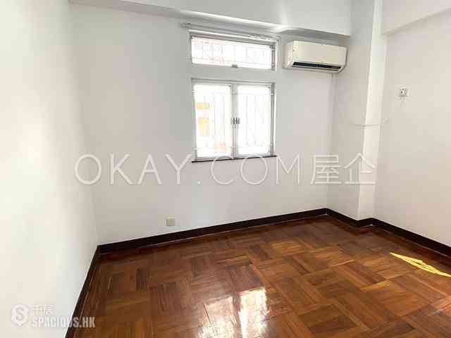 Tai Hang - Regent Court 05