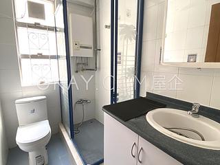 Tai Hang - Regent Court 06
