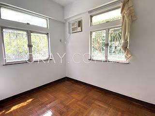 Tai Hang - Regent Court 07