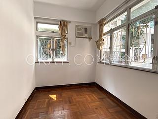 Tai Hang - Regent Court 08