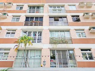 Tai Hang - Regent Court 10