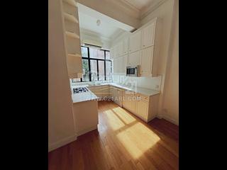 The Peak - Stewart Terrace 15