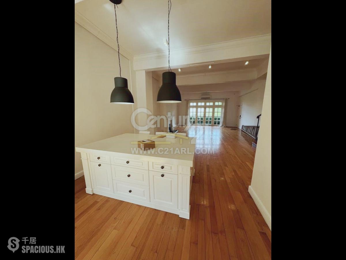 The Peak - Stewart Terrace 01