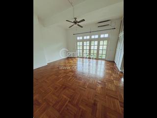 The Peak - Stewart Terrace 02