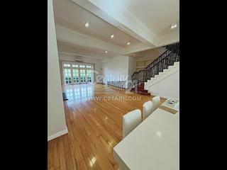 The Peak - Stewart Terrace 04