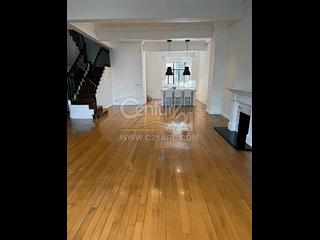 The Peak - Stewart Terrace 05