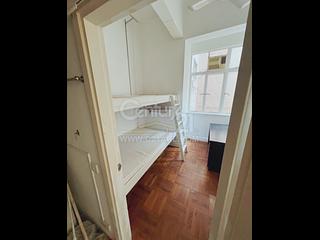The Peak - Stewart Terrace 07