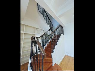 The Peak - Stewart Terrace 08