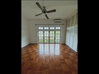 The Peak - Stewart Terrace 10