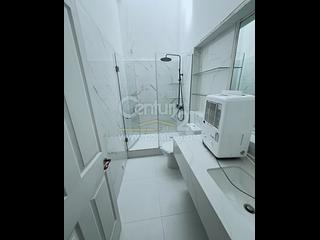 The Peak - Stewart Terrace 11