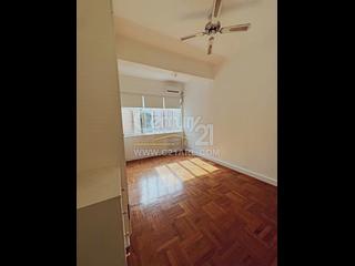 The Peak - Stewart Terrace 13