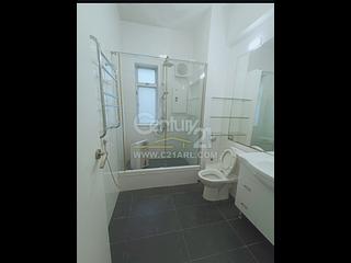 The Peak - Stewart Terrace 17