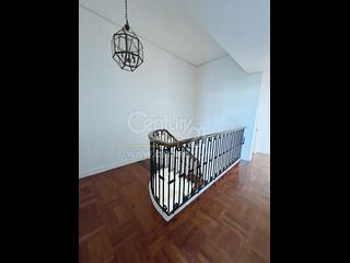The Peak - Stewart Terrace 18