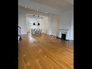 The Peak - Stewart Terrace 19