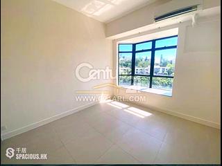 Repulse Bay - Grand Garden 03
